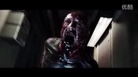 驚悚恐怖片《死亡錄像4：啟示錄》預告片