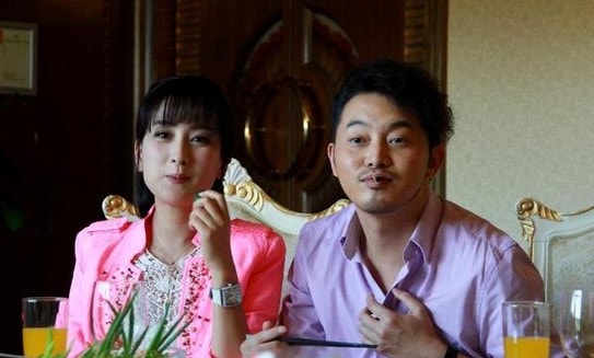 http://www.newswatch247.com/pics/default/download/9b1e307dc0a5470d868567f0f85c742a.jpg