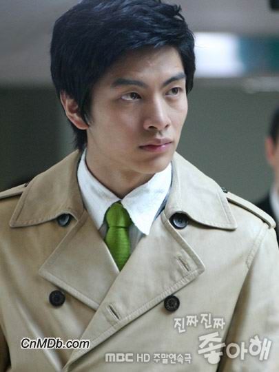 http://www.newswatch247.com/pics/default/download/9b1ecb10e8ec8a5c0f9be1f9ecc2a61b.jpg
