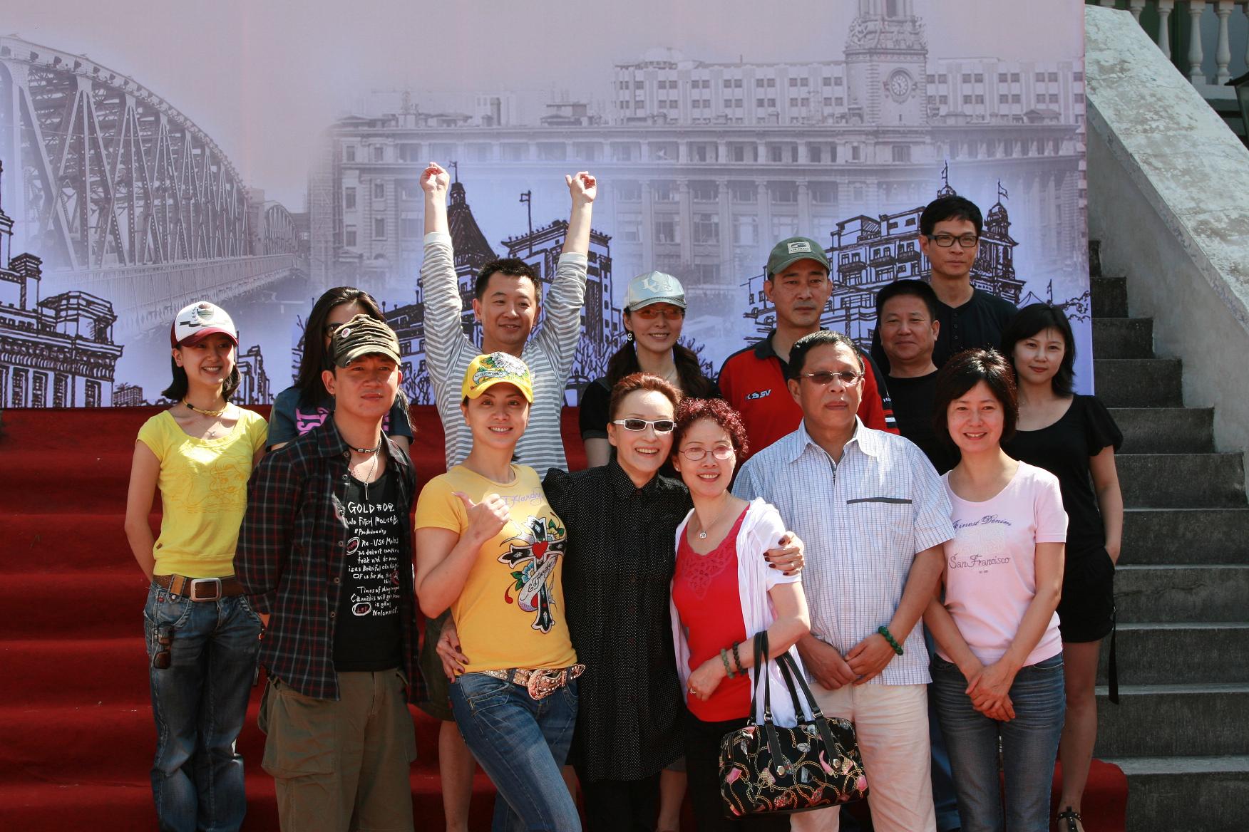 http://www.newswatch247.com/pics/default/download/9b25/e853d8daaafdc4651c882452cc38.jpg