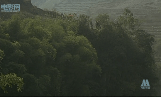 http://www.newswatch247.com/pics/default/download/9b25bb18a3b2f6cc9f3b72ba92731ff7.jpg