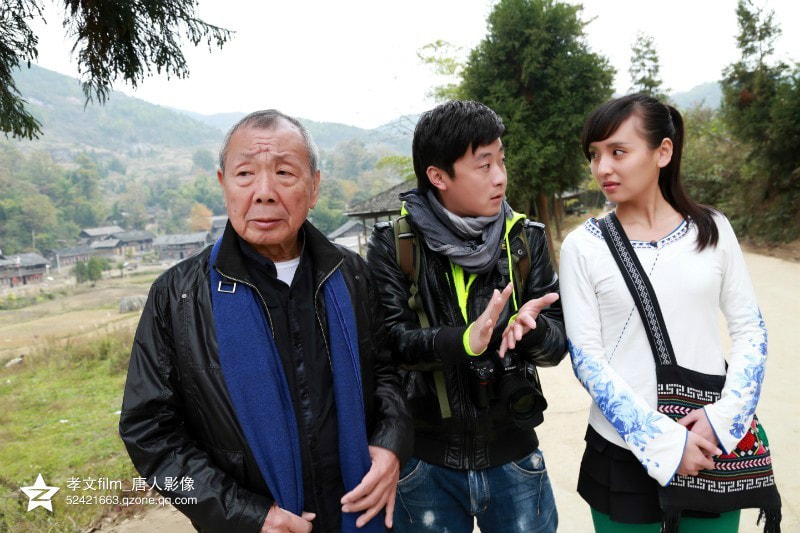 http://www.newswatch247.com/pics/default/download/9b28a6e1fdd5fc0e98cb0a1b9acd3f26.jpg