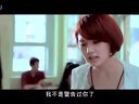 【百度祥琳吧】羅志祥 楊丞琳「再一次心跳」30秒宣傳片