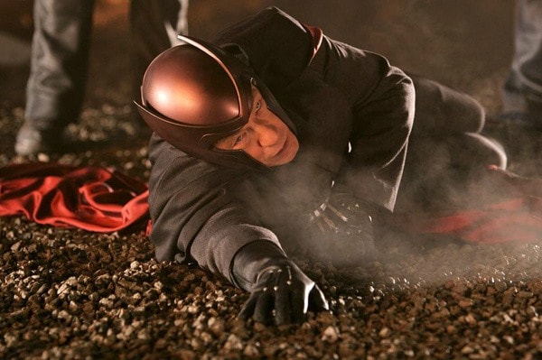 http://www.newswatch247.com/pics/default/download/9b328ee528aea99837e1fb8a9dcce0ce.jpg