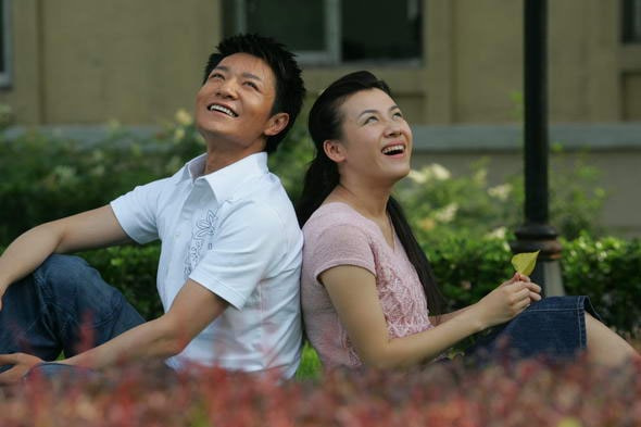 http://www.newswatch247.com/pics/default/download/9b32cd7f8c0c1a1ece4865dcf58c4507.jpg