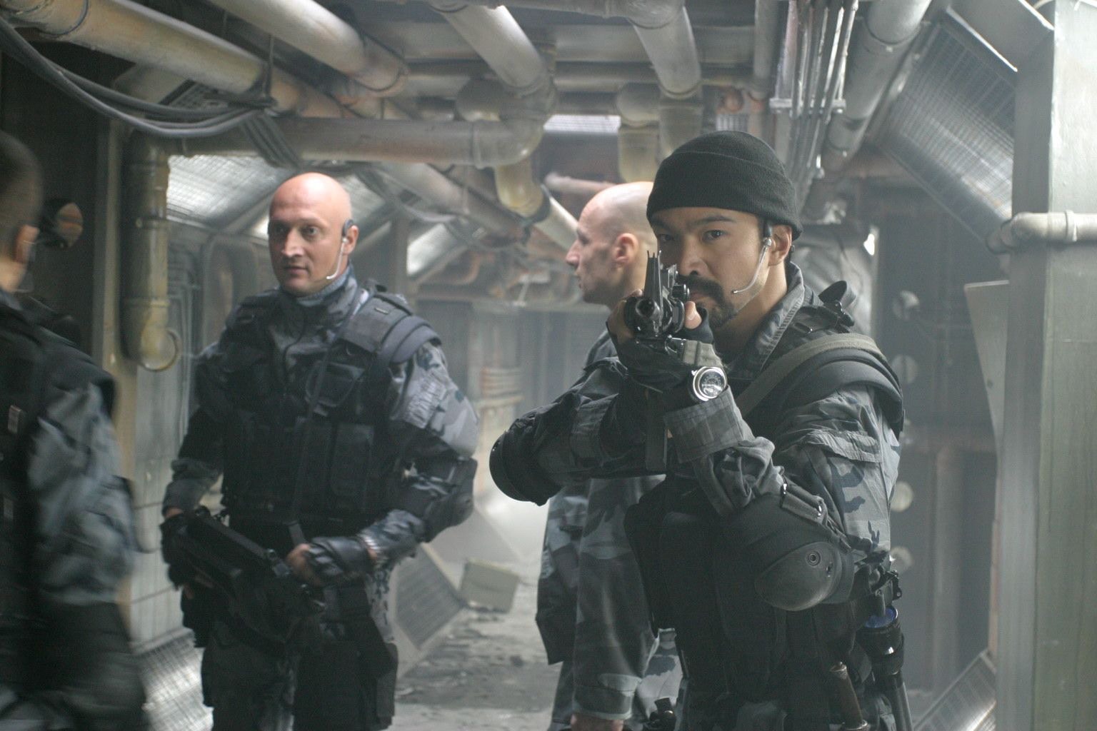 http://www.newswatch247.com/pics/default/download/9b33f0b0664af6fdaa4189e9a329491c.jpg