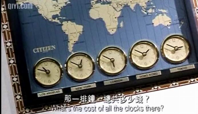 http://www.newswatch247.com/pics/default/download/9b3475f16147fe9179e779b8ebdd1c22.jpg
