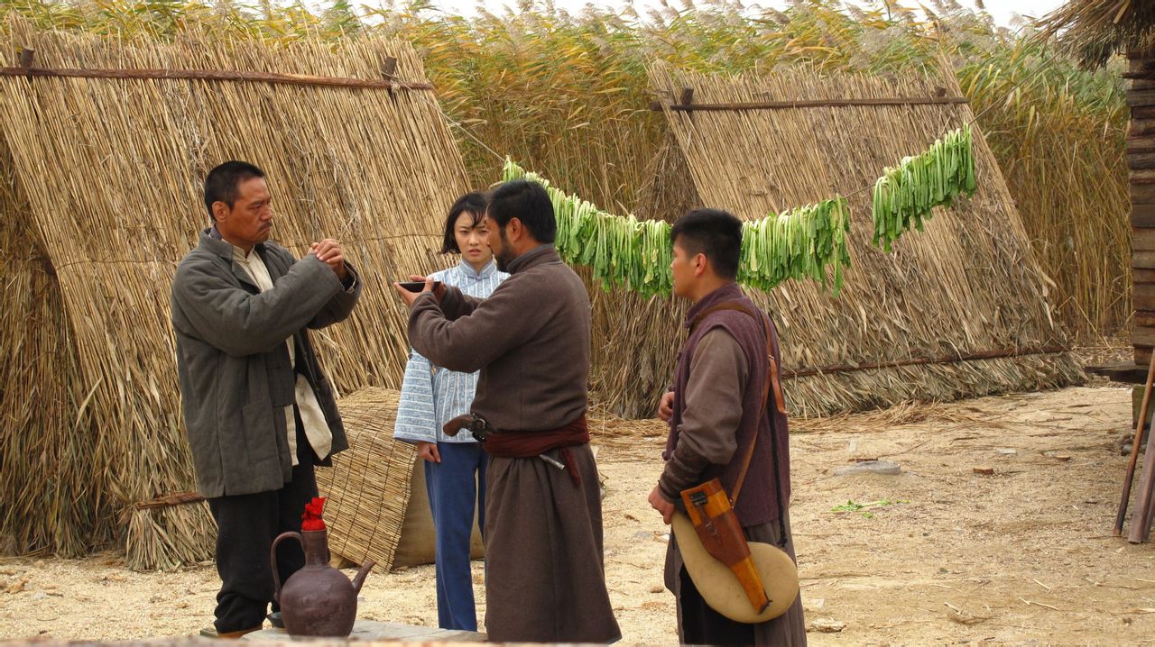 http://www.newswatch247.com/pics/default/download/9b373e18e0a82df5df5f24202ab0a3af.jpg