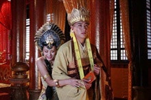 http://www.newswatch247.com/pics/default/download/9b3efb8b2e5c6d8ccc925b886e039f2f.jpg