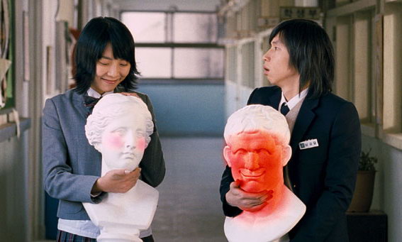 http://www.newswatch247.com/pics/default/download/9b41b8f93c14a3c9c158ccd5d6ddbc4a.jpg
