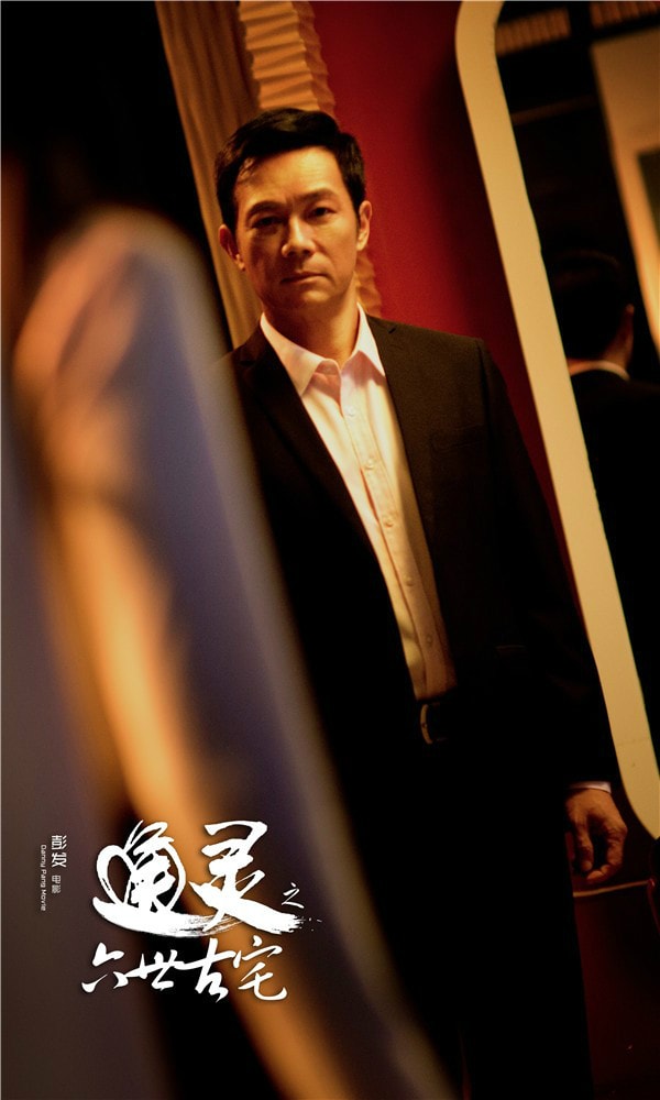 http://www.newswatch247.com/pics/default/download/9b43dadffb780e4cbe8665e9a90417f1.jpg