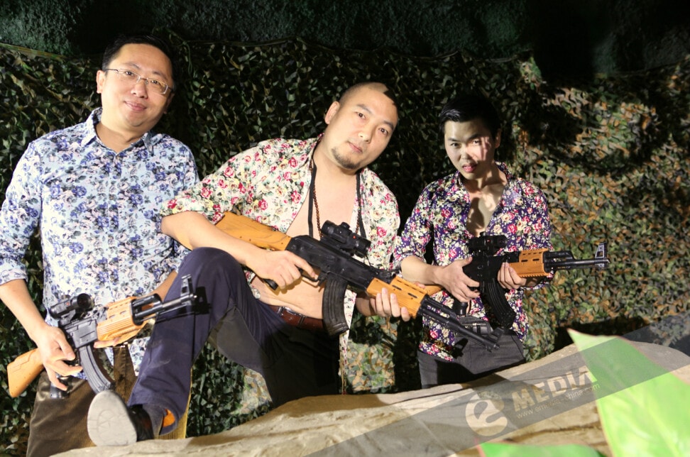 http://www.newswatch247.com/pics/default/download/9b49cfc53f810acdc6b650031d88ded0.jpg