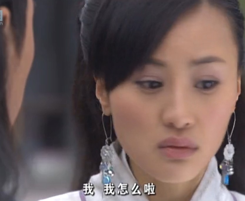 http://www.newswatch247.com/pics/default/download/9b4b63916f98d8e7d9de41745e71f383.jpg