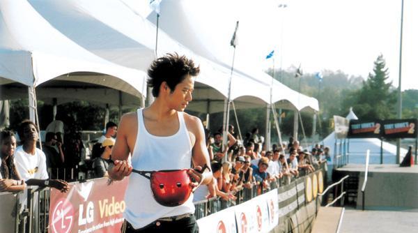 http://www.newswatch247.com/pics/default/download/9b4b7b2c7c7f70edf691270ce8ba7b3c.jpg