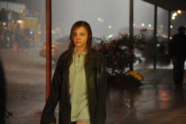 http://www.newswatch247.com/pics/default/download/9b4cff713e5af6d5875505eca8e1b21c.jpg