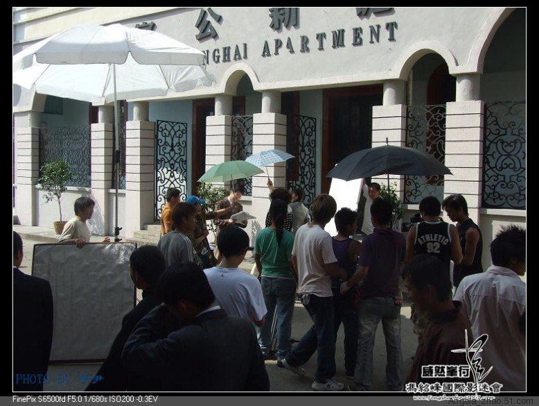 http://www.newswatch247.com/pics/default/download/9b4dd865a97df7ada0fecea3e29a312c.jpg