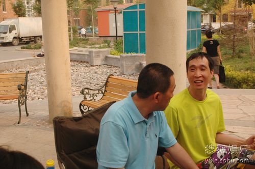 http://www.newswatch247.com/pics/default/download/9b58fbbb633f0023e679006fe2c8e7cf.jpg