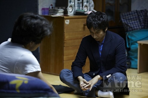http://www.newswatch247.com/pics/default/download/9b618fc50ba1c048b566f6a162756a9a.jpg