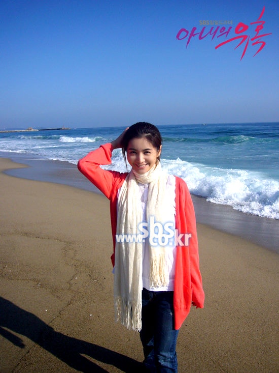 http://www.newswatch247.com/pics/default/download/9b6390d9562fcdae5a0d1aeb8b736a2e.jpg