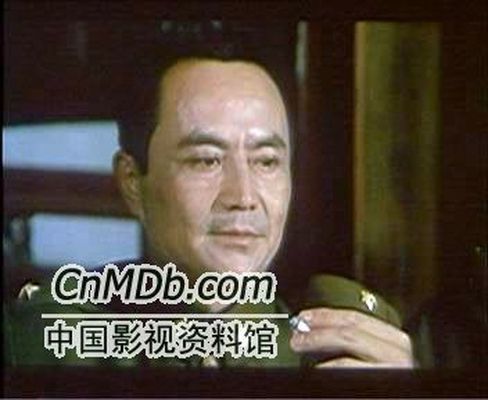 http://www.newswatch247.com/pics/default/download/9b63d66be617bd18355cb67d359b5fec.jpg