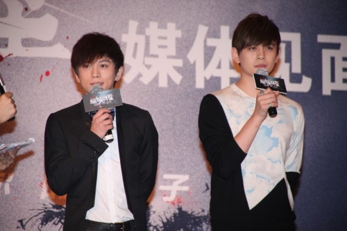 http://www.newswatch247.com/pics/default/download/9b68ba440448f8b58cdd46ba3f1887ce.jpg