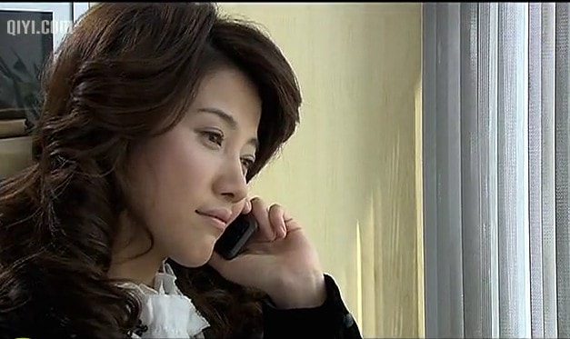 http://www.newswatch247.com/pics/default/download/9b69113ab7adb9cd0b19959c02a423ad.jpg