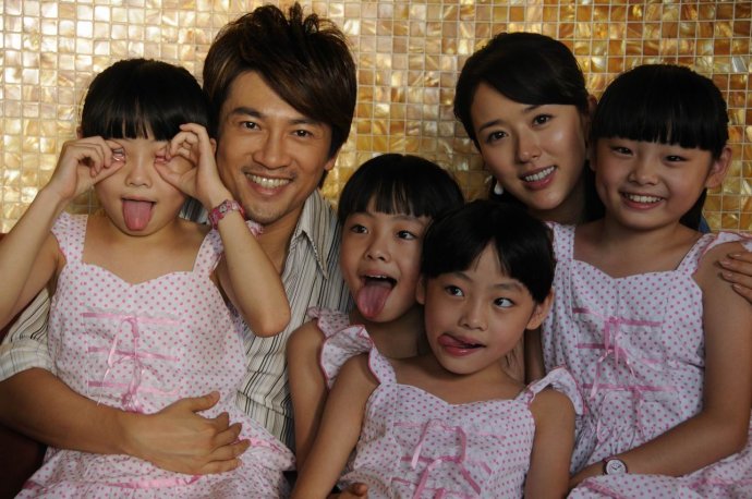 http://www.newswatch247.com/pics/default/download/9b694b63c242dffbbc1b52987a2609c6.jpg