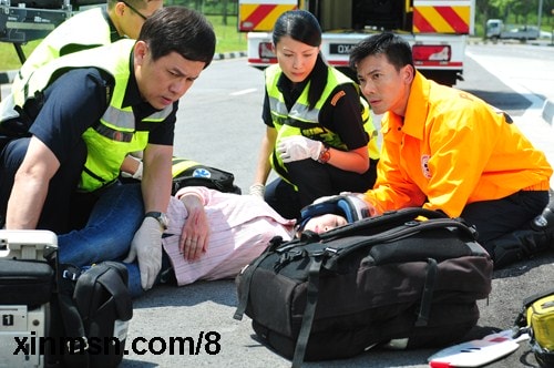 http://www.newswatch247.com/pics/default/download/9b697fca13ddbf2c512e5527525046ec.jpg