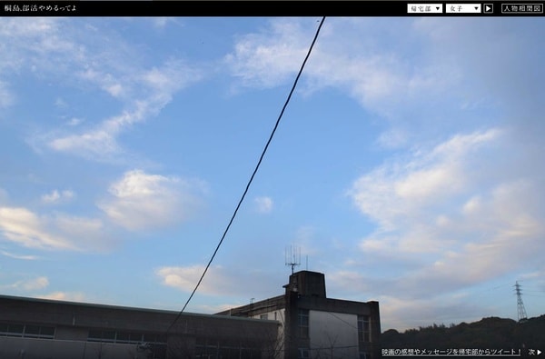 http://www.newswatch247.com/pics/default/download/9b6e0c183698f22e151038afe46fabee.jpg