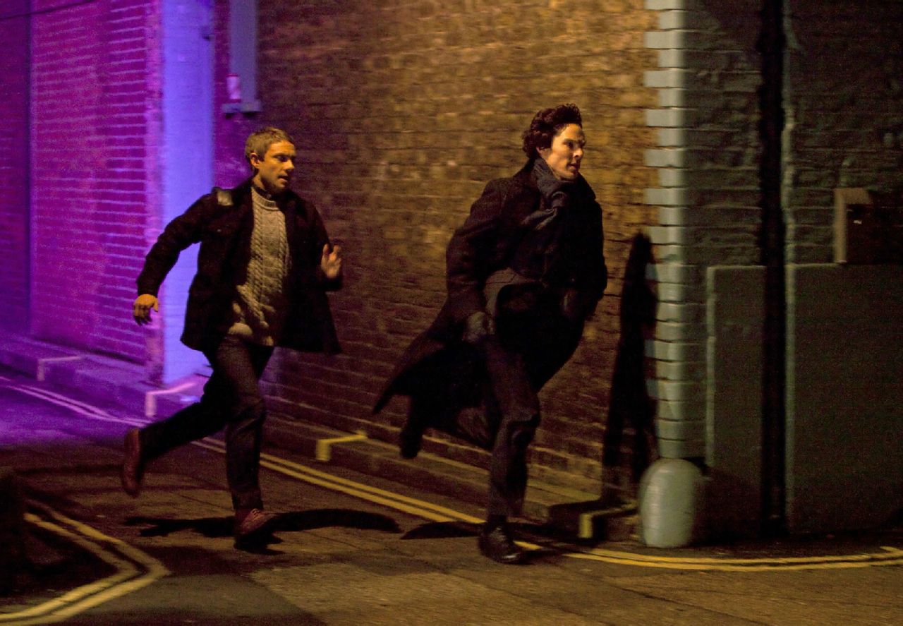 http://www.newswatch247.com/pics/default/download/9b6f89673c60b53d404dff8a9c73c407.jpg