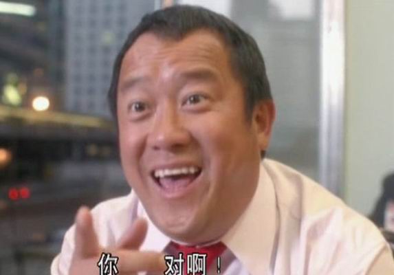 http://www.newswatch247.com/pics/default/download/9b7a892c4d1fc272584f293a0e71f502.jpg