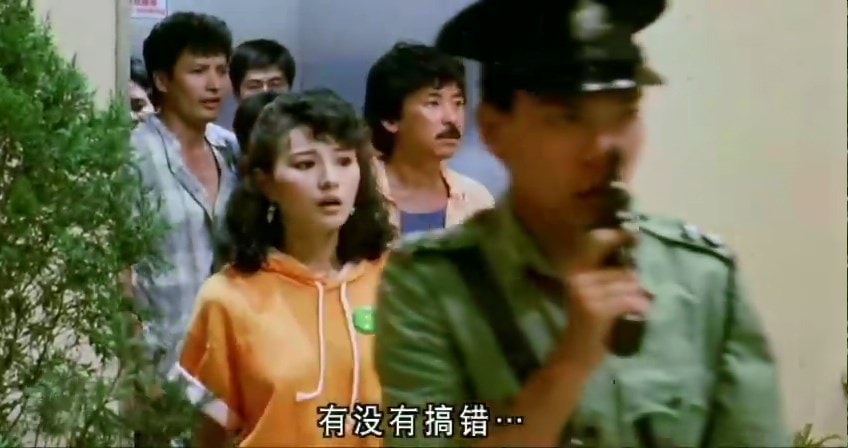 http://www.newswatch247.com/pics/default/download/9b7e0d5246fafaf36753c96d9181eadb.jpg