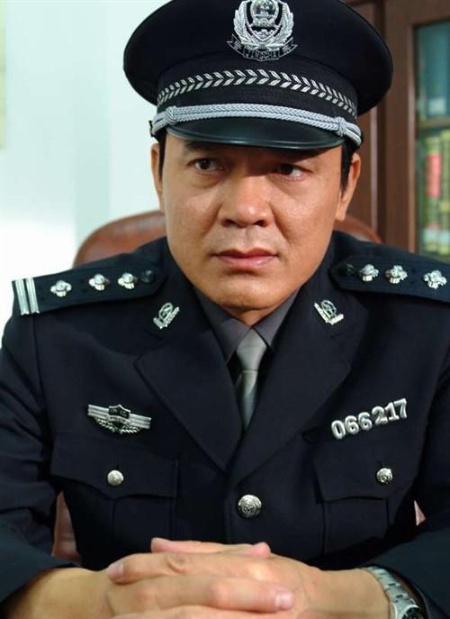 http://www.newswatch247.com/pics/default/download/9b81130f439ddf0997bd5614dfe0de7d.jpg