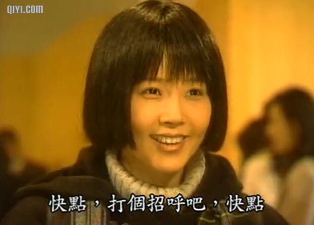 http://www.newswatch247.com/pics/default/download/9b82b551e748eb4bd8abafb6c1b4da0b.jpg