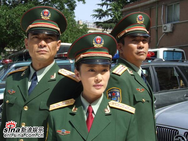http://www.newswatch247.com/pics/default/download/9b8414dd8645435e6e748fac24215eb4.jpg