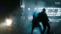《囚徒》(Prisoners)新款預(yù)告