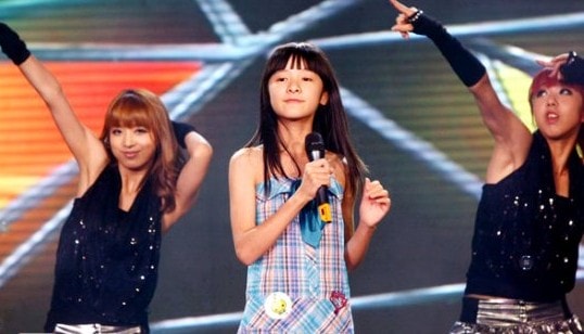 http://www.newswatch247.com/pics/default/download/9b849fd30e699e477d39e3e355951fc1.jpg