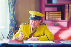 http://www.newswatch247.com/pics/default/download/9b8d00661500d473889d793fb237135b.jpg