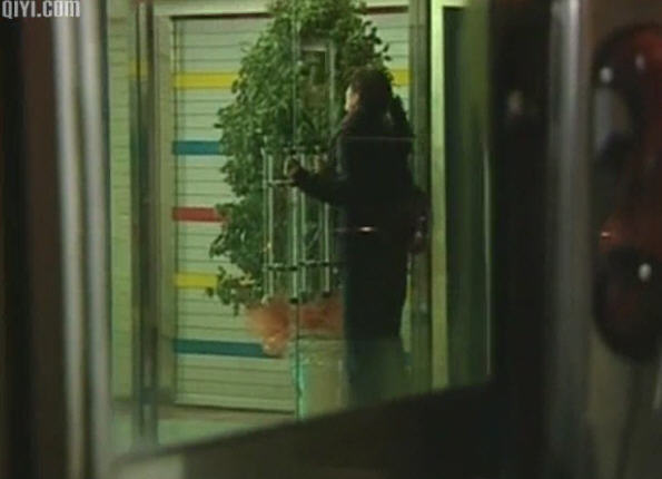 http://www.newswatch247.com/pics/default/download/9b8e0786f4bcd16f9cbfa6d5f1f03117.jpg