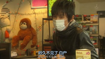 http://www.newswatch247.com/pics/default/download/9b93a641bb15165b39bdf947130b6f95.jpg