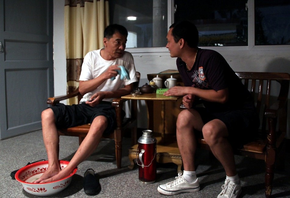 http://www.newswatch247.com/pics/default/download/9b9585d403d47c0d5717d1dd32f052ff.jpg