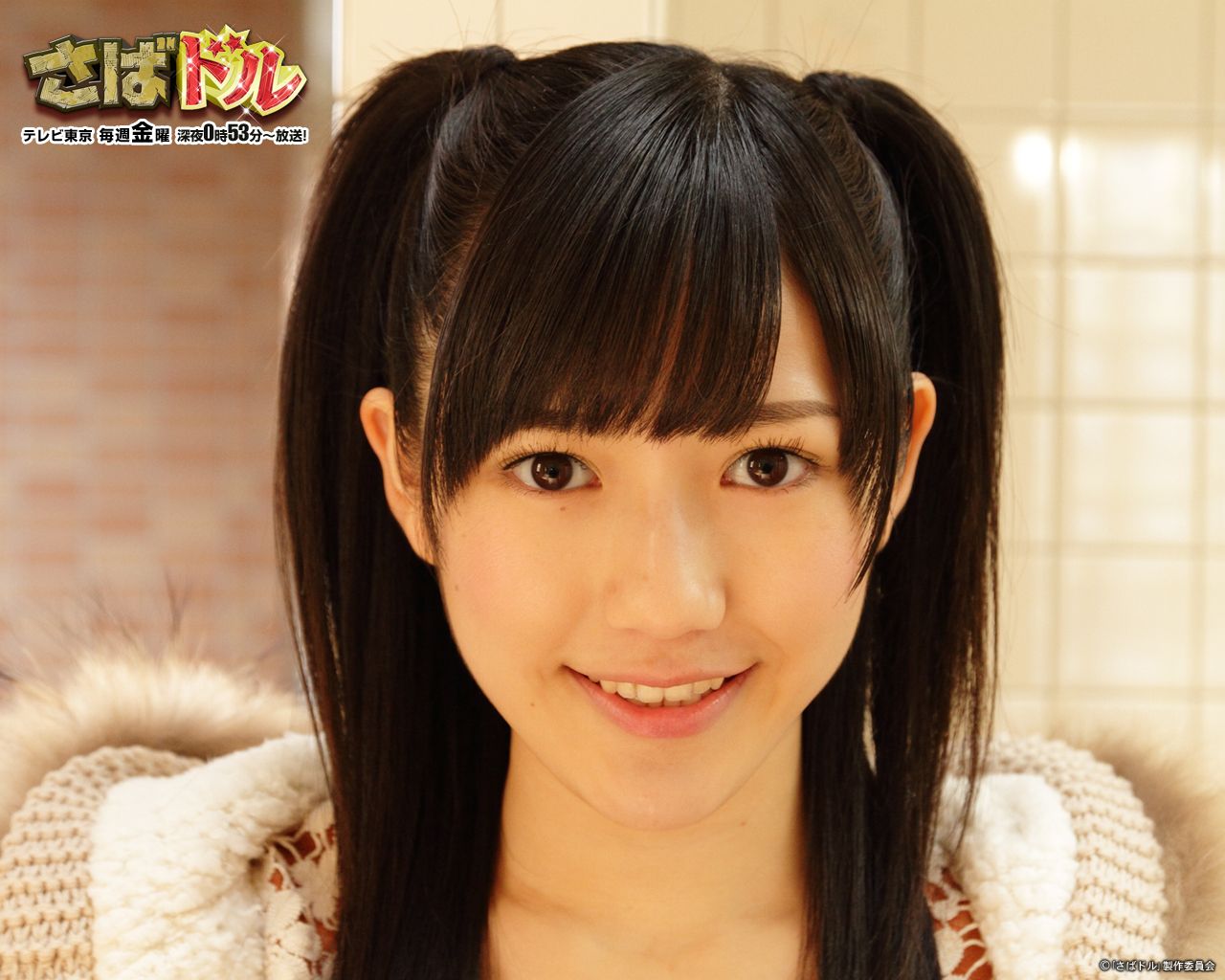 http://www.newswatch247.com/pics/default/download/9b9d7b26bacdf655b3c4dbc888e45406.jpg