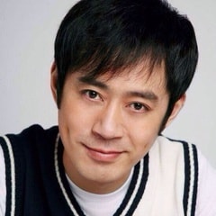 劉均