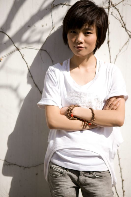 http://www.newswatch247.com/pics/default/download/9b9f36f6a01aed3359fae85fa6c21e15.jpg
