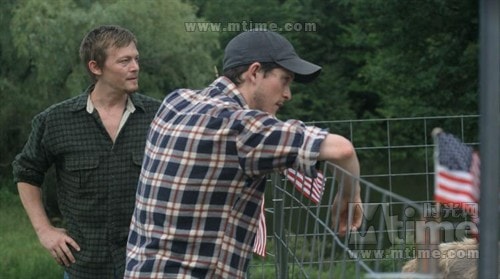 http://www.newswatch247.com/pics/default/download/9ba044bd6f87159f7ae4228ff3c0fd9c.jpg