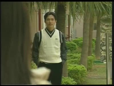 http://www.newswatch247.com/pics/default/download/9ba255a27c9c5374349510c266923f02.jpg