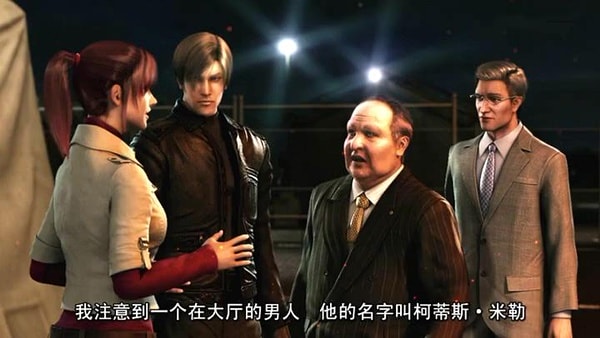 http://www.newswatch247.com/pics/default/download/9ba67f9861b802de9ae74697d804fefe.jpg