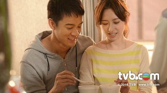 http://www.newswatch247.com/pics/default/download/9ba7c0f0110c5f031a177e75f71349dc.jpg