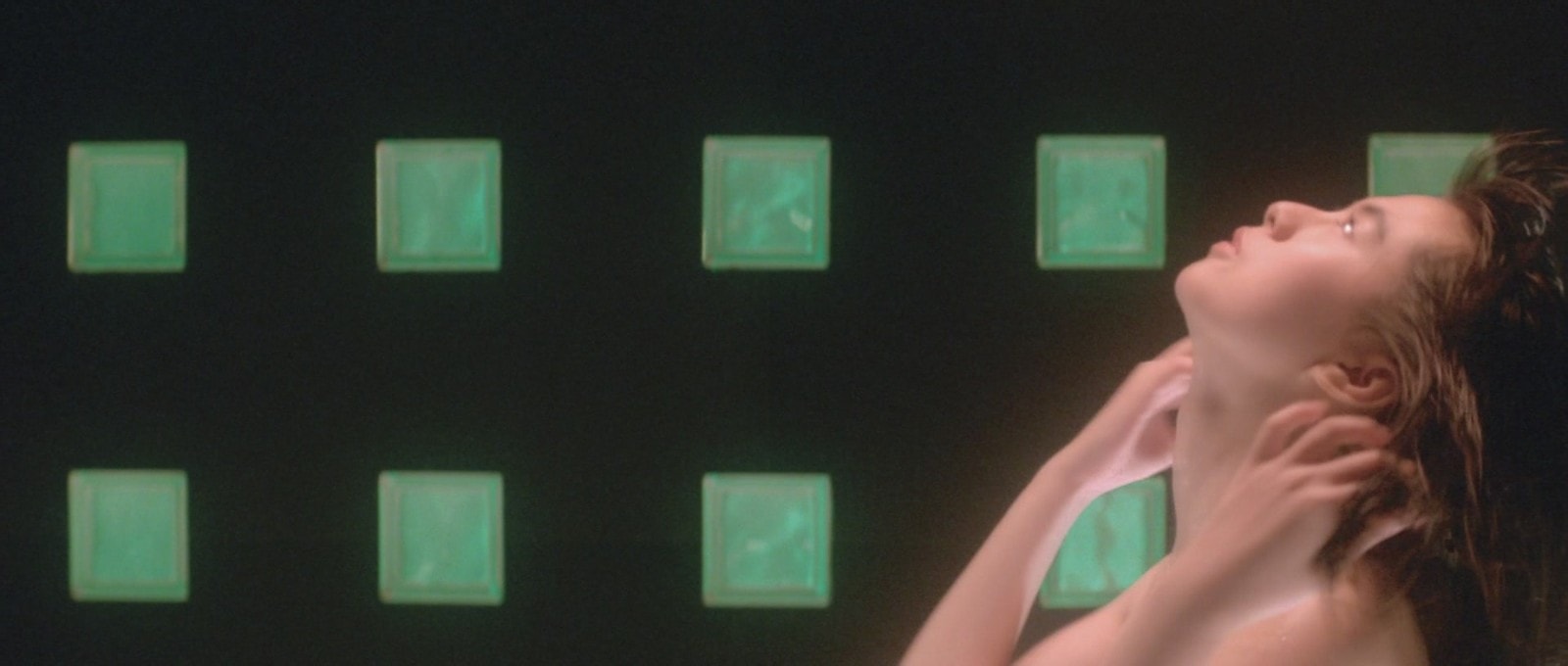 http://www.newswatch247.com/pics/default/download/9bab22480ad5b695190cc9c578ba4086.jpg