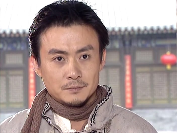 http://www.newswatch247.com/pics/default/download/9bad4bfaaa8c69a7a14c5e4cb6b0eb18.jpg